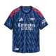 Arsenal Away Jersey 2025-2026